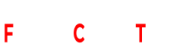 FalconCyberTech